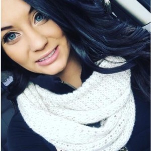 SexyME2602